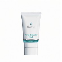 Acne Reductor Mask  Acne Reductor Mask